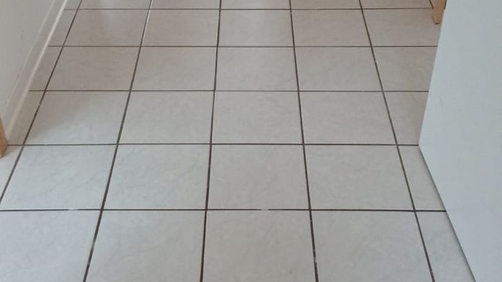 ***Charmante 2-Zimmer-Wohnung in Rhauderfehn zu vermieten***