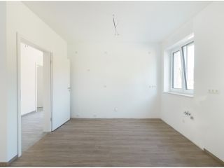 Küchenbereich (Ansicht ohne Küche)