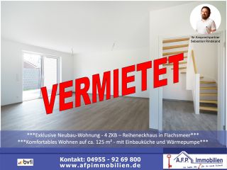 vermietet AFP-00524