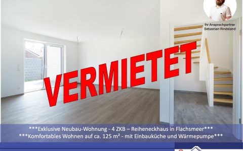 vermietet AFP-00524