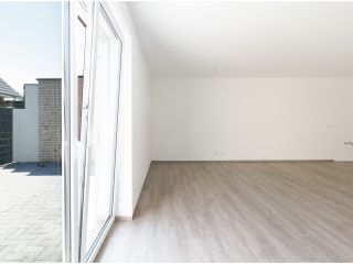 Terrasse Wohnbereich