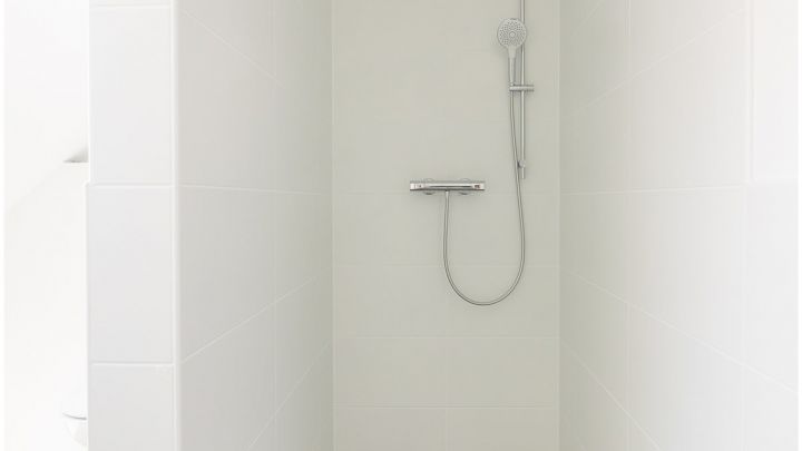 ***Exklusive Neubau-Wohnung - 4 ZKB - Reihenmittelhaus in Flachsmeer***