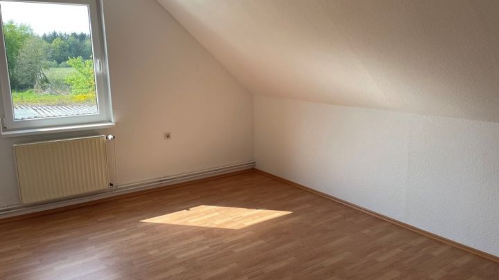 ***Gemütliche 3-Zimmer-Wohnung in Ostrhauderfehn***

