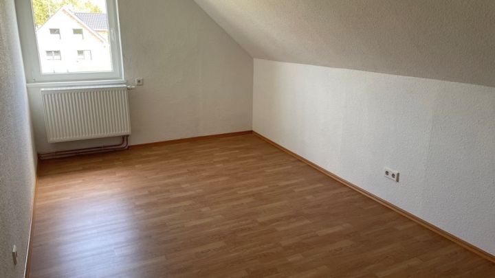 ***Gemütliche 3-Zimmer-Wohnung in Ostrhauderfehn***

