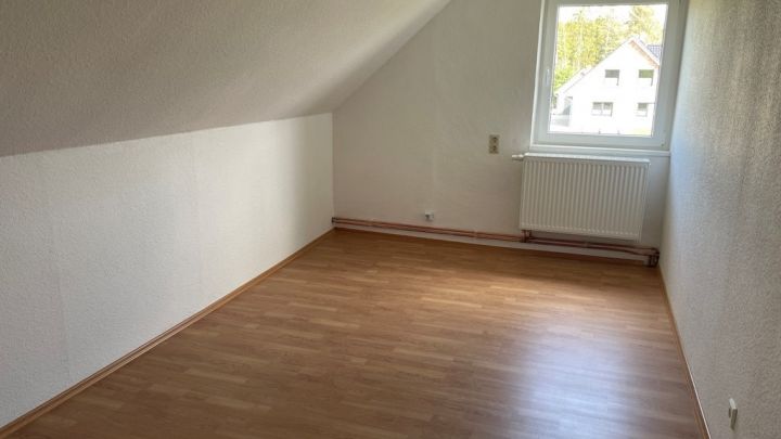 ***Gemütliche 3-Zimmer-Wohnung in Ostrhauderfehn***

