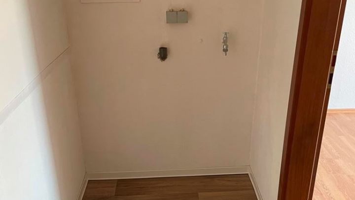 ***Gemütliche 3-Zimmer-Wohnung in Ostrhauderfehn***

