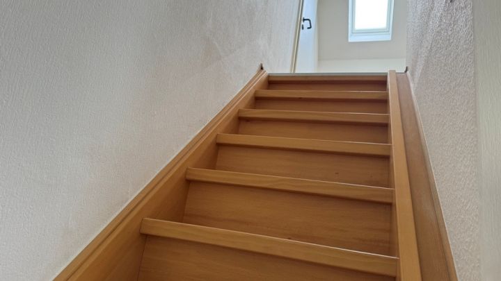 ***Kleine gemütliche DHH sucht neue Bewohner***

***Ideal für Singles oder Paare***