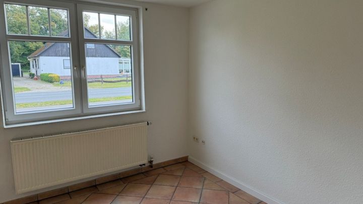 ***Kleine gemütliche DHH sucht neue Bewohner***

***Ideal für Singles oder Paare***