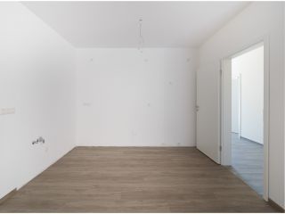 Koch- und Essbereich (Ansicht ohne Küche)