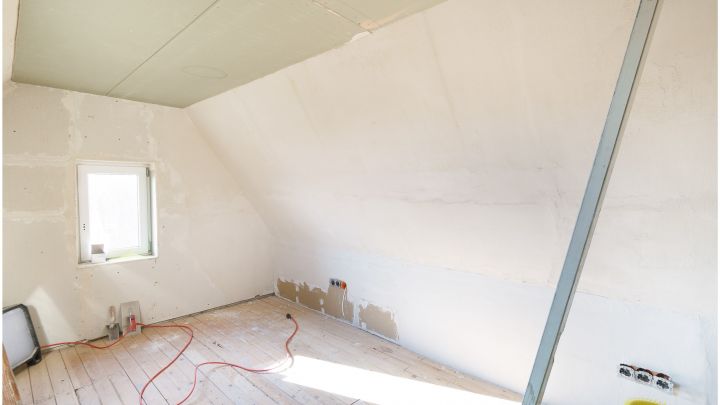 ***Moderne 97 m² Wohnung in Westoverledingen***

***frisch renoviert***