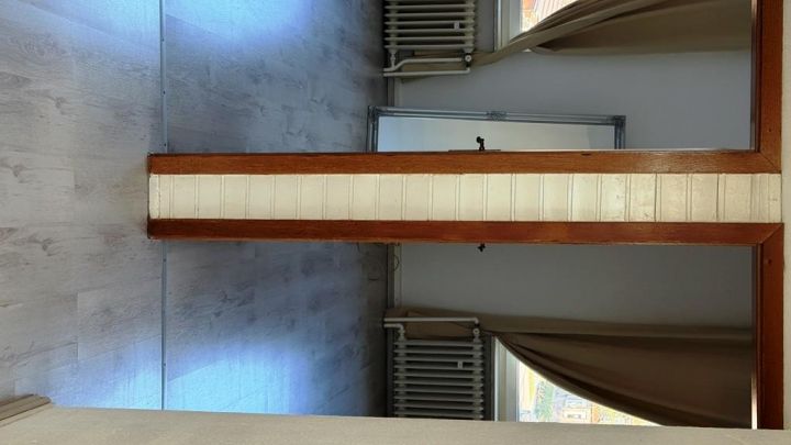 ***Gemütliche Wohnung in zentraler Lage von Leer/Ostfr.***