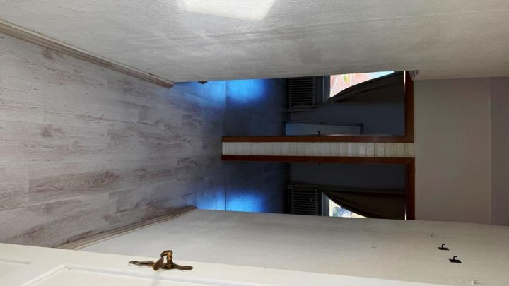 ***Gemütliche Wohnung in zentraler Lage von Leer/Ostfr.***