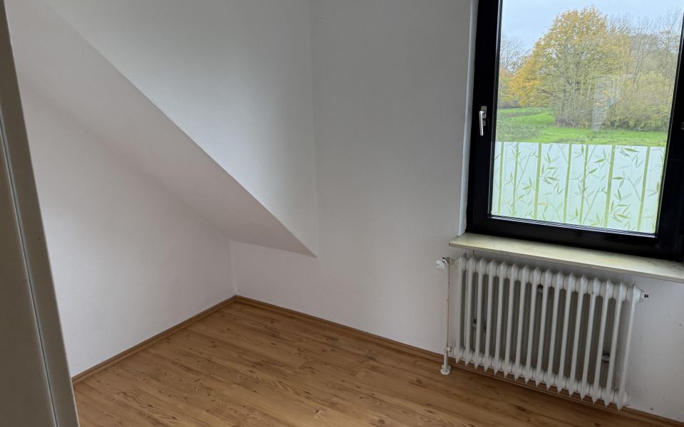 Zimmer 1
