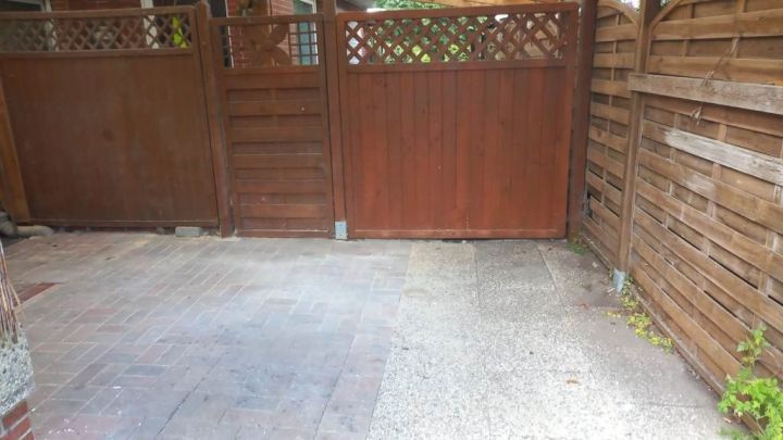 ***Wohnung mit viel Platz in Rhauderfehn***