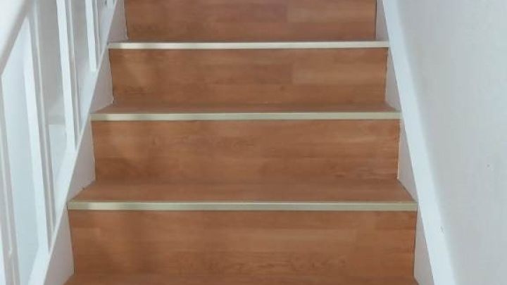 ***Wohnung mit viel Platz in Rhauderfehn***