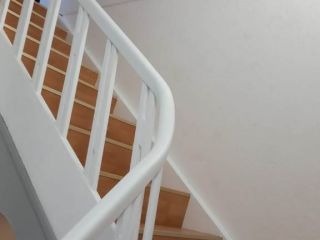 PHOTO-2024-04-19-16-07-31