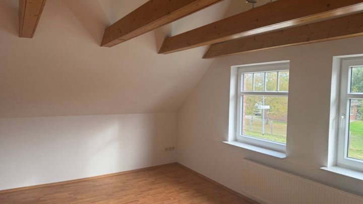 ***Gemütliche kleine DHH zu sofort zu mieten***