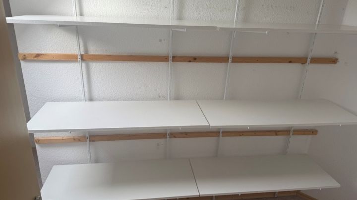 ***Gemütliche kleine DHH zu sofort zu mieten***