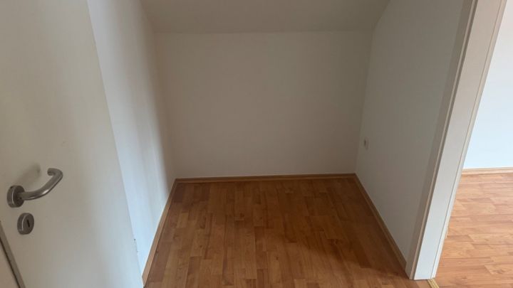 ***Gemütliche kleine DHH zu sofort zu mieten***