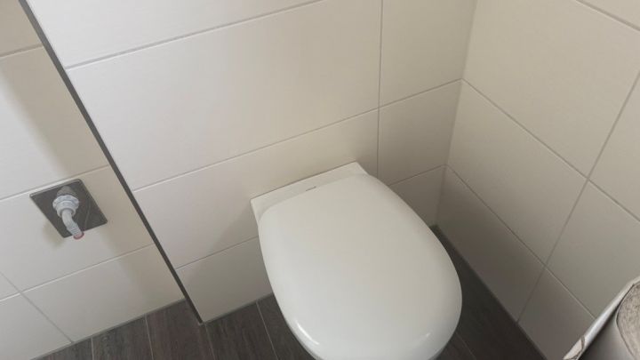 ***Gemütliche kleine DHH zu sofort zu mieten***