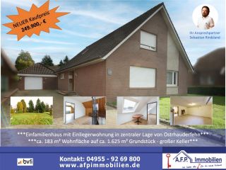 Titelbild AFP-00441