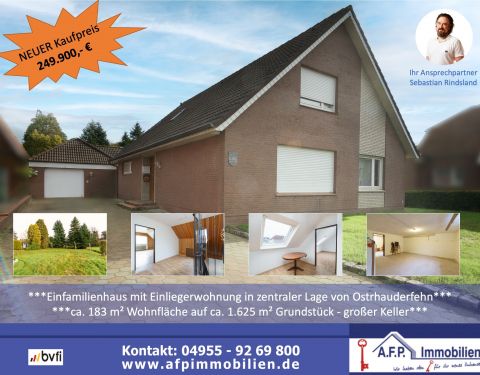 Titelbild AFP-00441