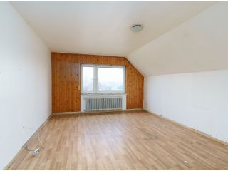 Wohnzimmer OG