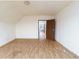 Wohnzimmer OG