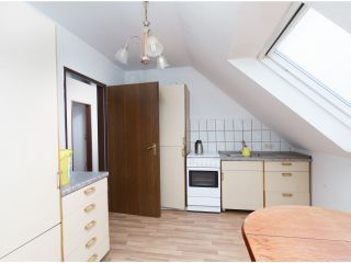 Küche OG