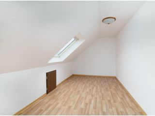 Esszimmer OG