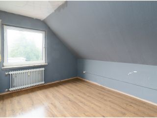 Schlafzimmer OG