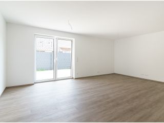 Wohnbereich