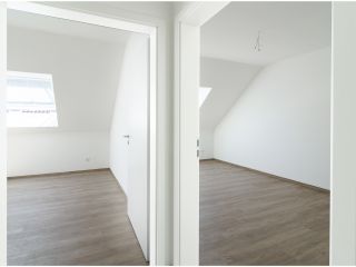Schlafzimmer OG