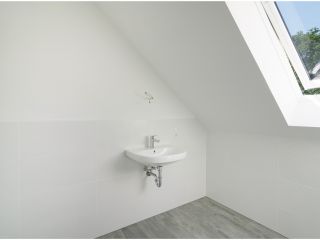 Waschbecken
