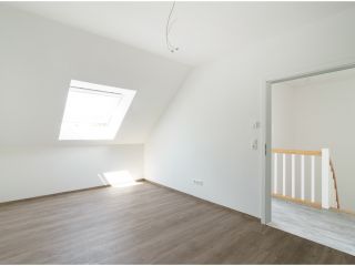 Schlafzimmer 3