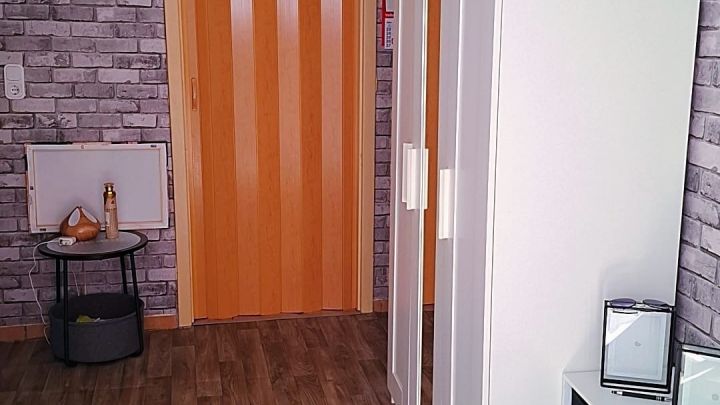 ***Geräumige 4 Zimmer-Reihenhaus im Zentrum von Jemgum***