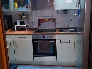Küche