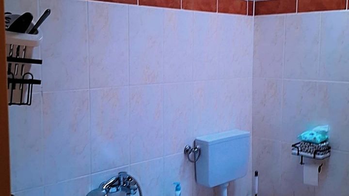***Geräumige 4 Zimmer-Reihenhaus im Zentrum von Jemgum***