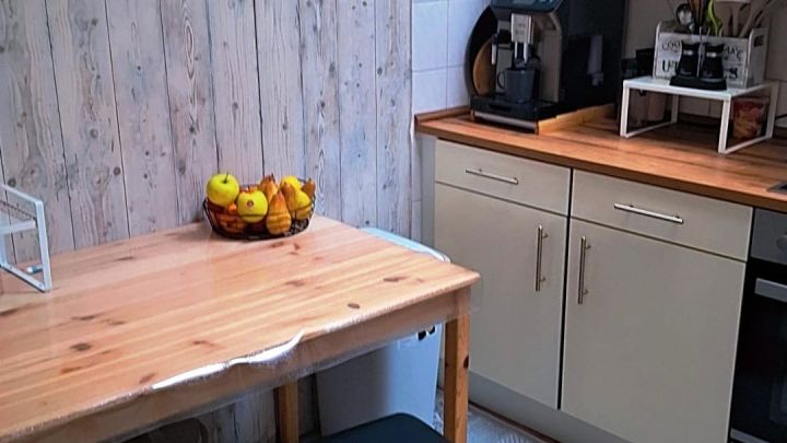 ***Geräumige 4 Zimmer-Reihenhaus im Zentrum von Jemgum***