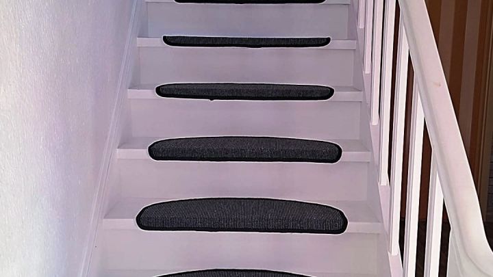 ***Geräumige 4 Zimmer-Reihenhaus im Zentrum von Jemgum***