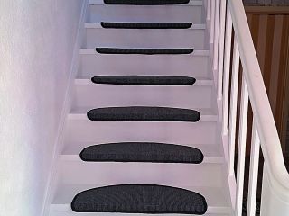 Treppe