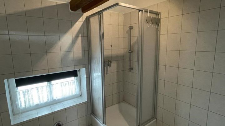 ***Geräumige Maisonette in einem top gepflegten Haus***