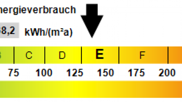 *** 2-Zimmer-Wohnung in Strücklingen frei***