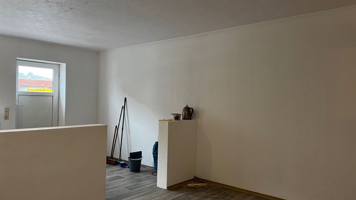 *** 2-Zimmer-Wohnung in Strücklingen frei***