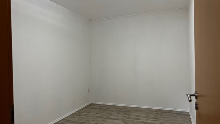 *** 2-Zimmer-Wohnung in Strücklingen frei***