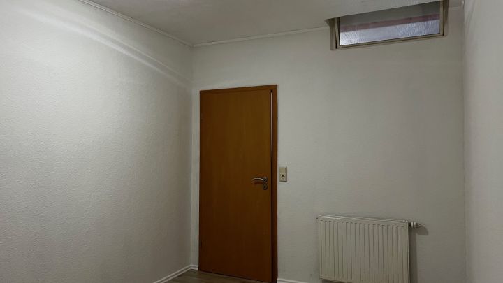 *** 2-Zimmer-Wohnung in Strücklingen frei***