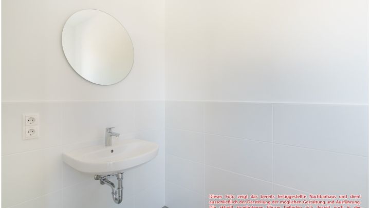 ***Modernes Neubau-Reiheneckhaus – energieeffizient und durchdacht***

bezugsfertig voraussichtlich ab Ende 2026