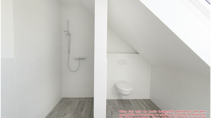 ***Modernes Neubau-Reiheneckhaus – energieeffizient und durchdacht***

bezugsfertig voraussichtlich ab Ende 2026
