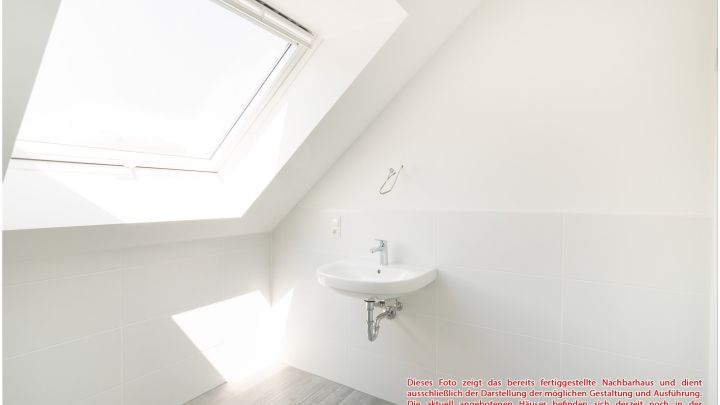 ***Modernes Neubau-Reiheneckhaus – energieeffizient und durchdacht***

bezugsfertig voraussichtlich ab Ende 2026