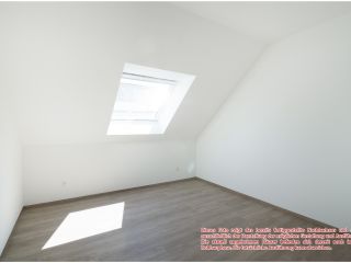 Schlafzimmer 3